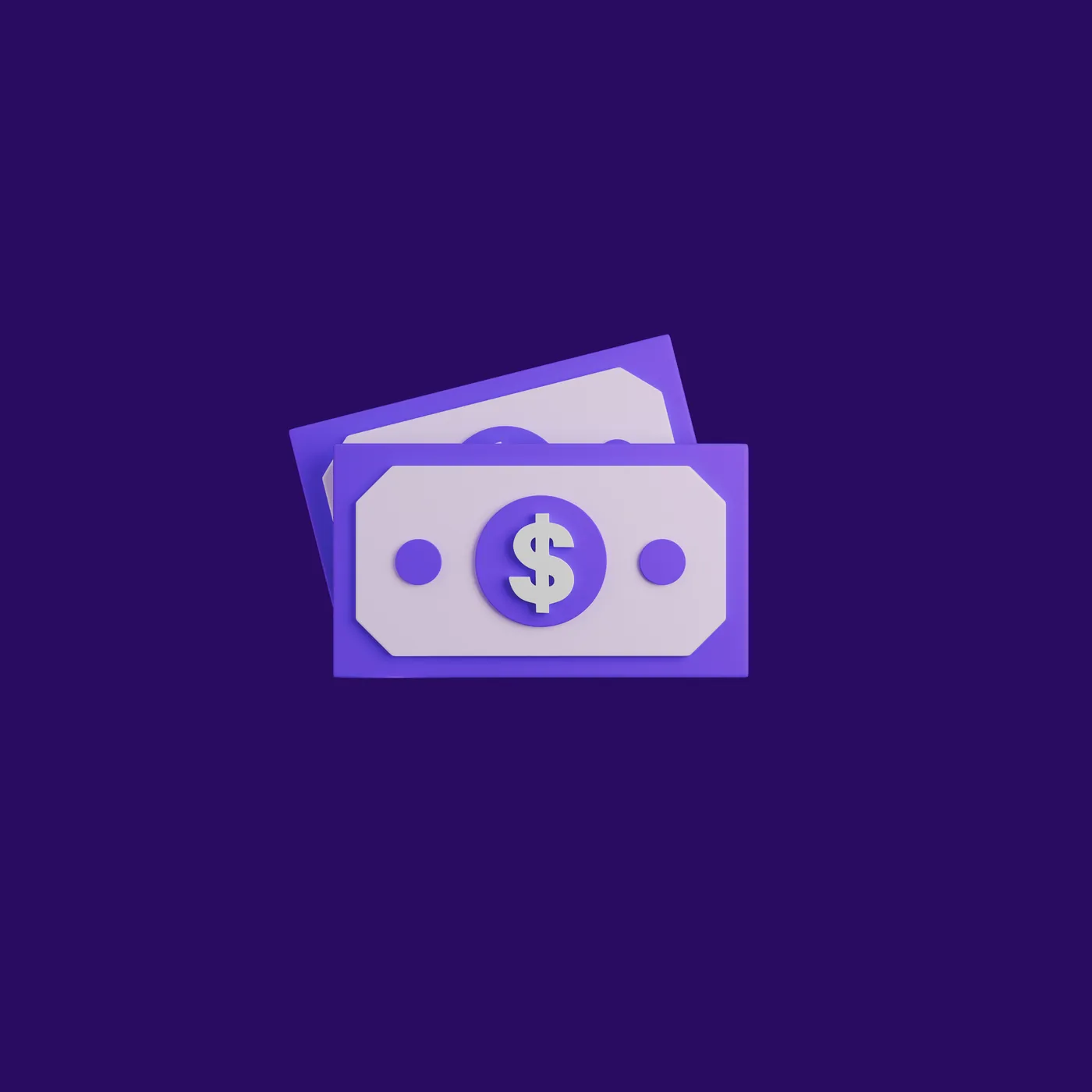 Money